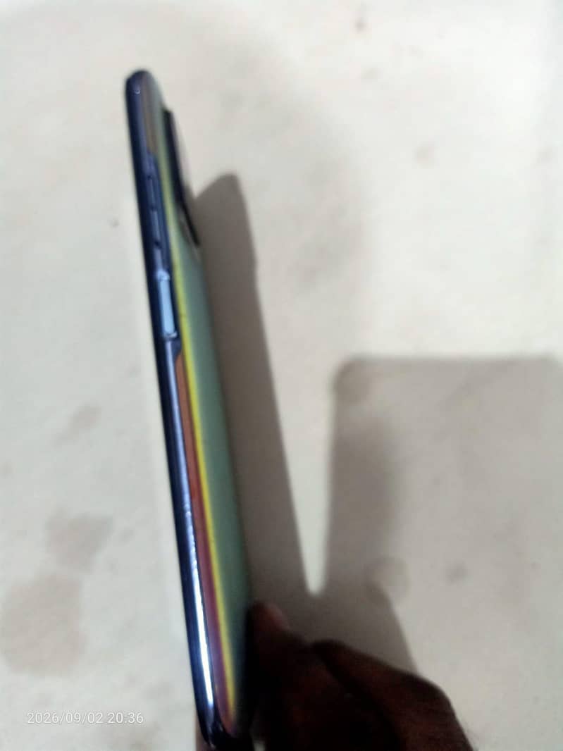 Infinix Note 10 Pro 3