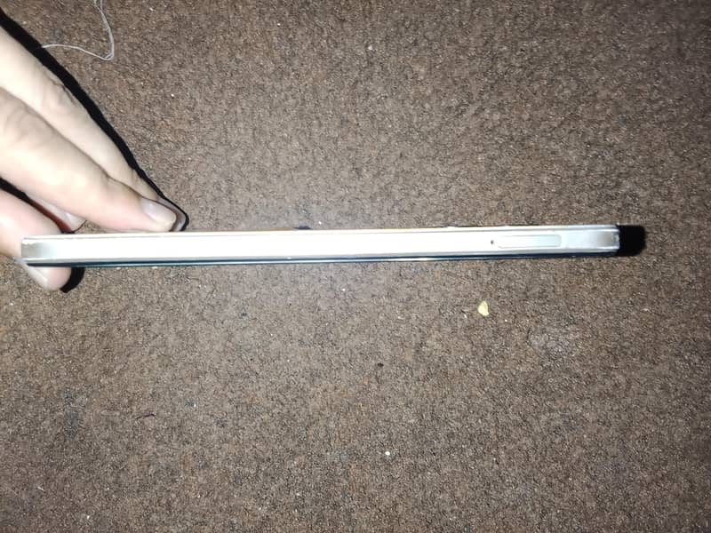 OPPO A17 1