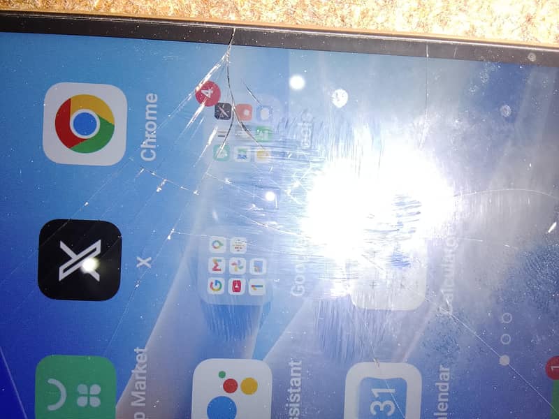 OPPO A17 4