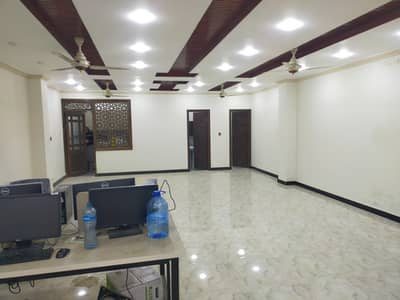 Hall for rent in satellite town Rawalpindi