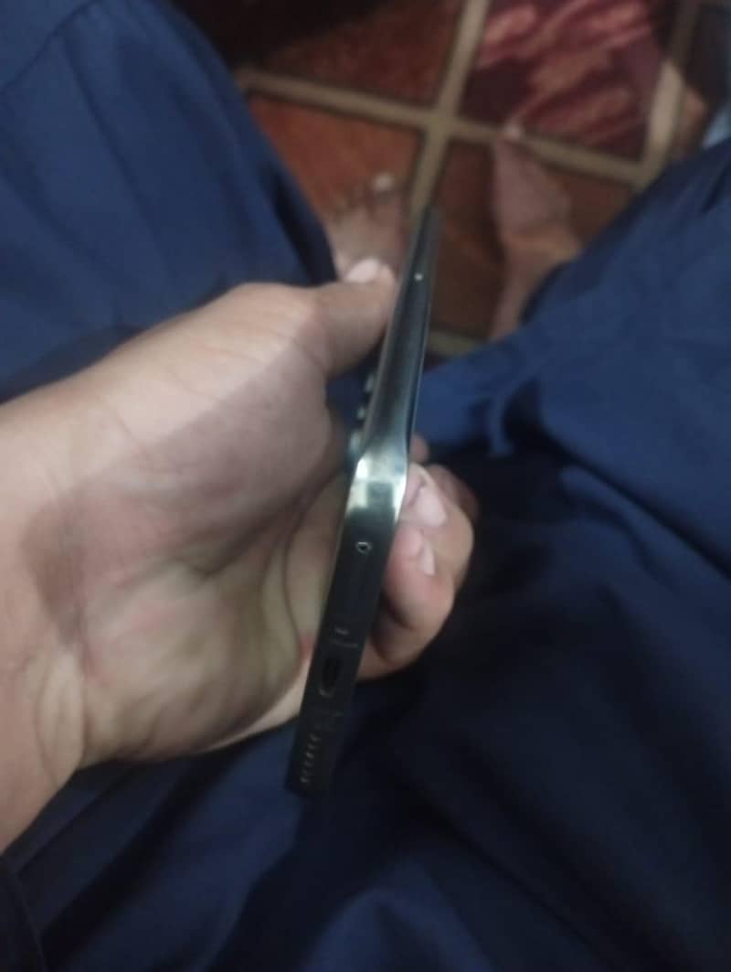 TECNO CAMON 50 PRO 2