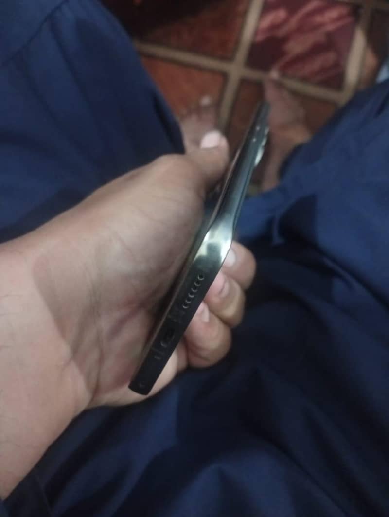 TECNO CAMON 50 PRO 4