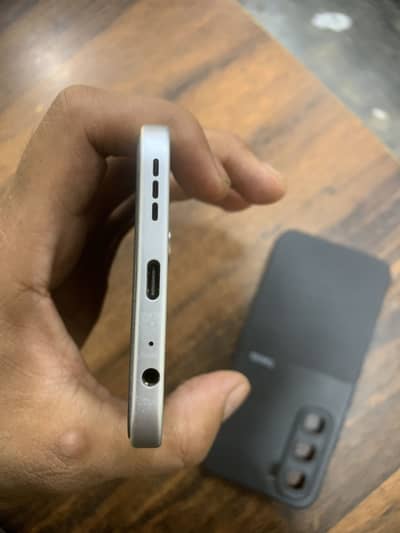 Infinix Other Model
