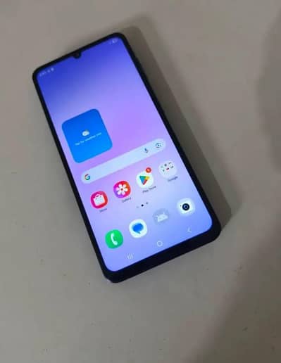 Samsung Galaxy A07 5G