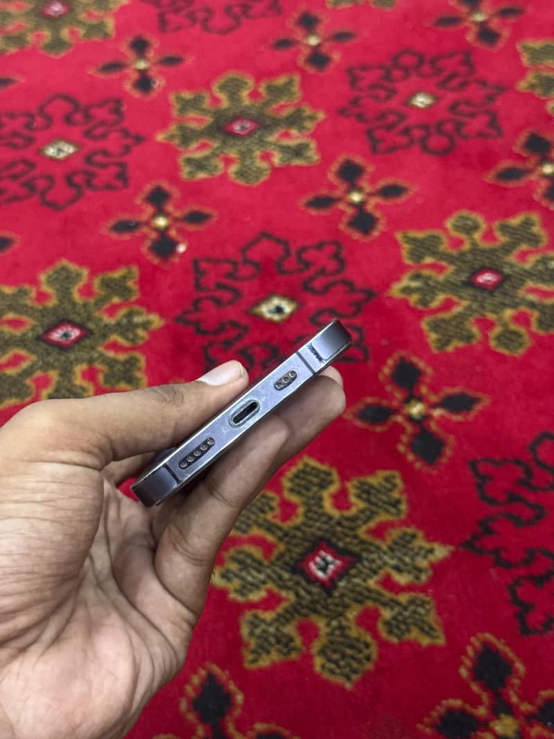 Apple iPhone 14 Pro 3