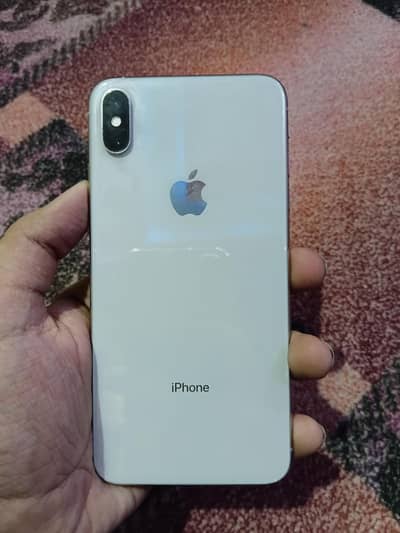 Apple iPhone XS Max