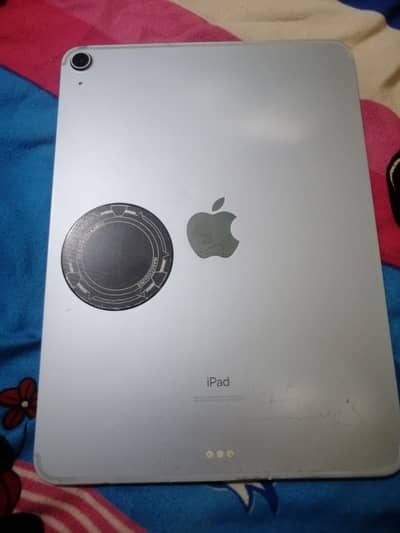 Ipad air 4 64gb