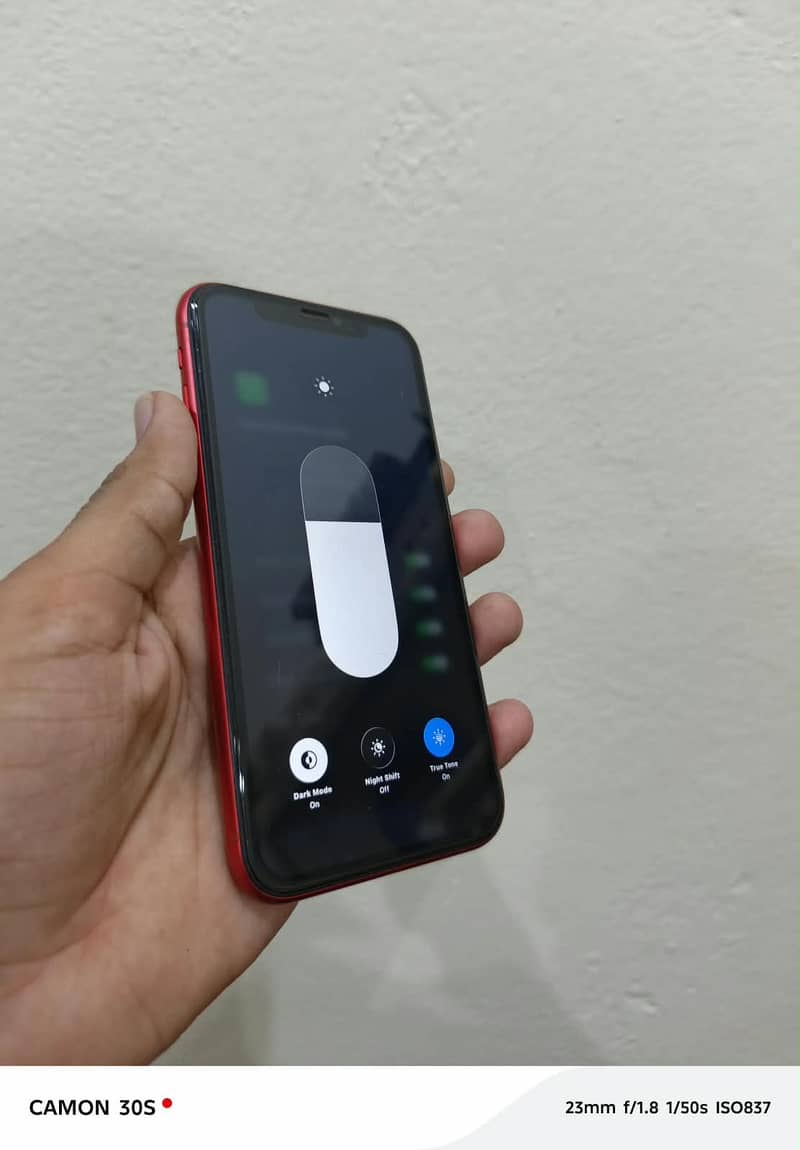 Apple iPhone 11 Sim Working 2
