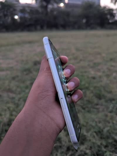 Google Pixel 7