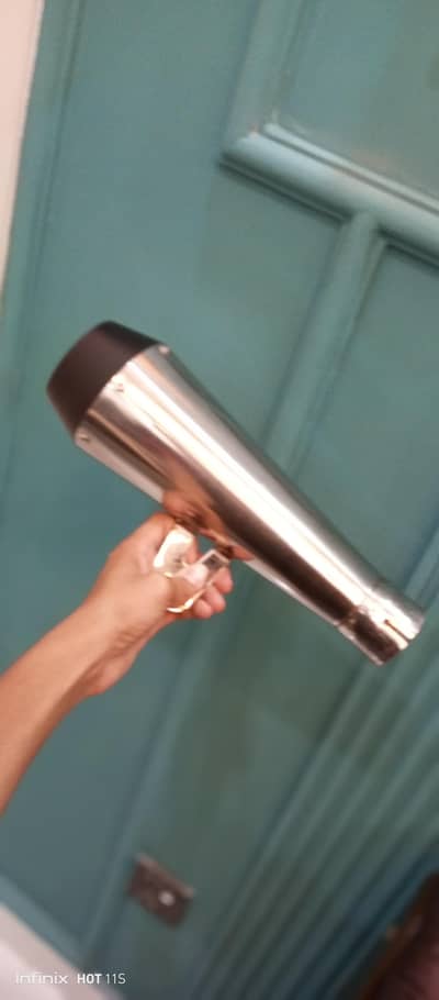 M4 exhaust for sale good condition 9/10