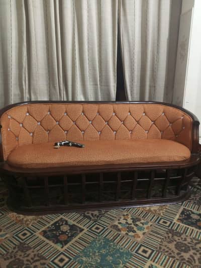Used sofa for sale