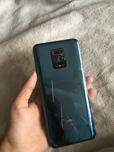 Xiaomi Other Model