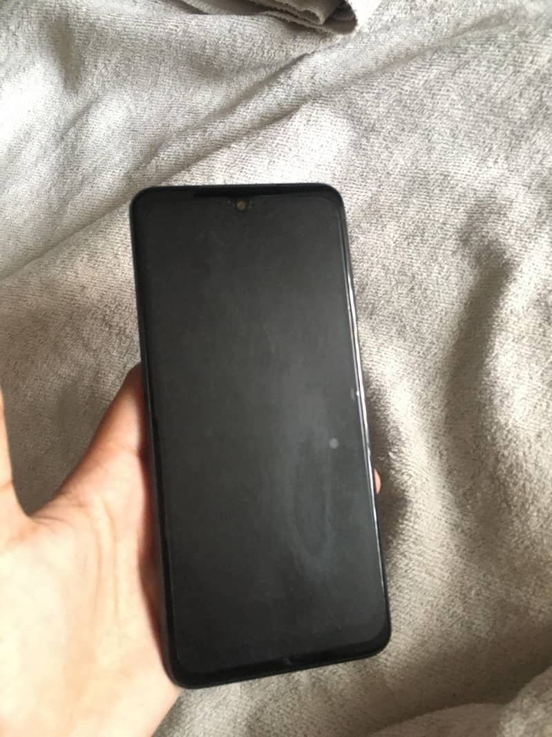 Xiaomi Other Model 2
