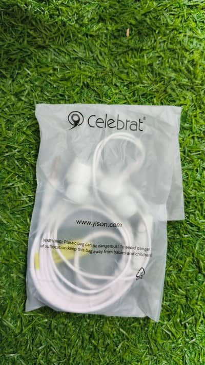 power by selebrat  best sound