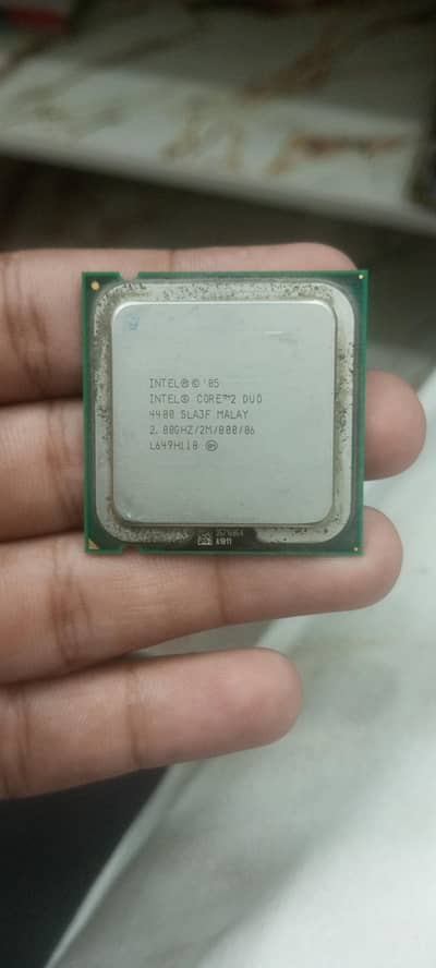 Processor for sale