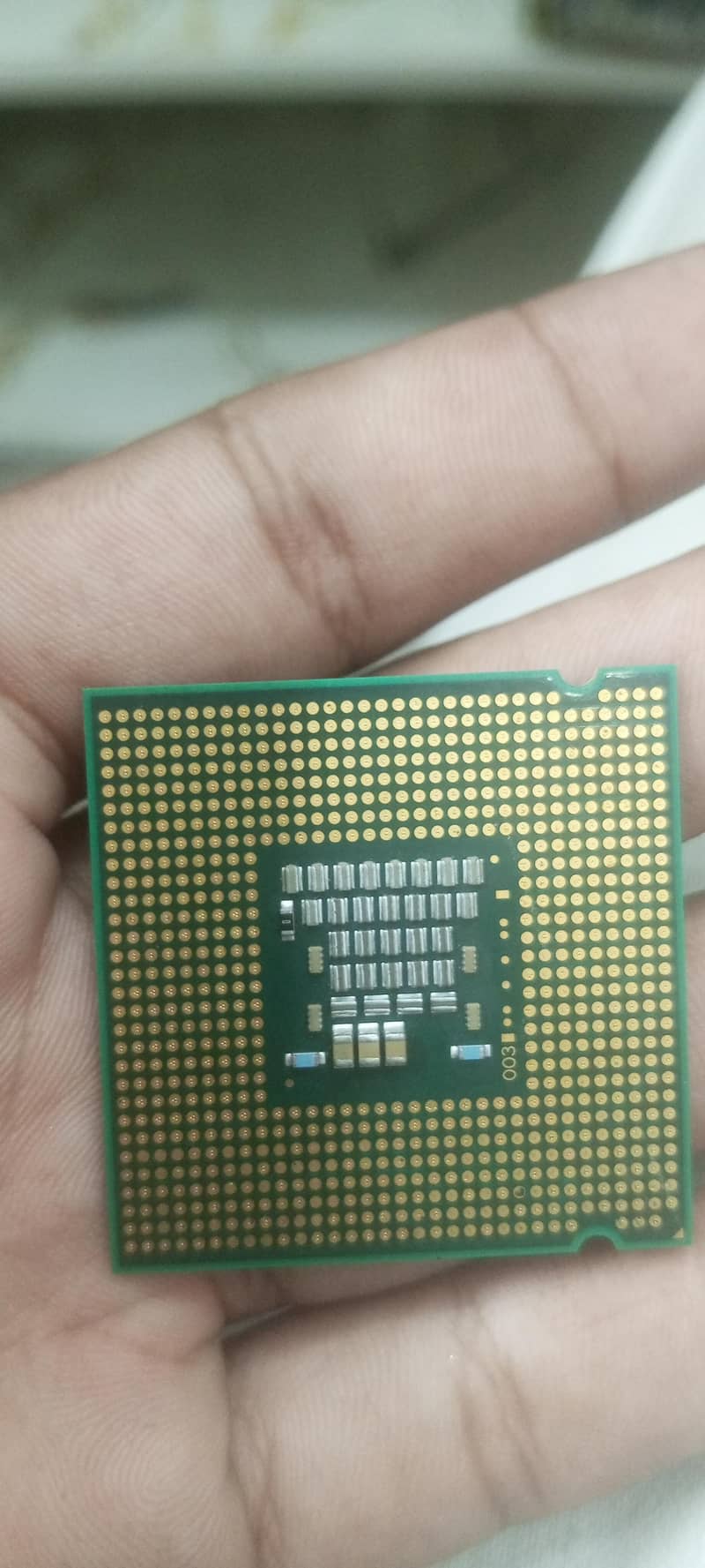 Processor for sale 1