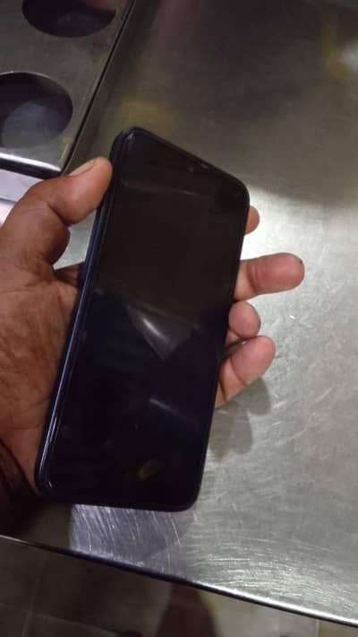 Vivo Y31