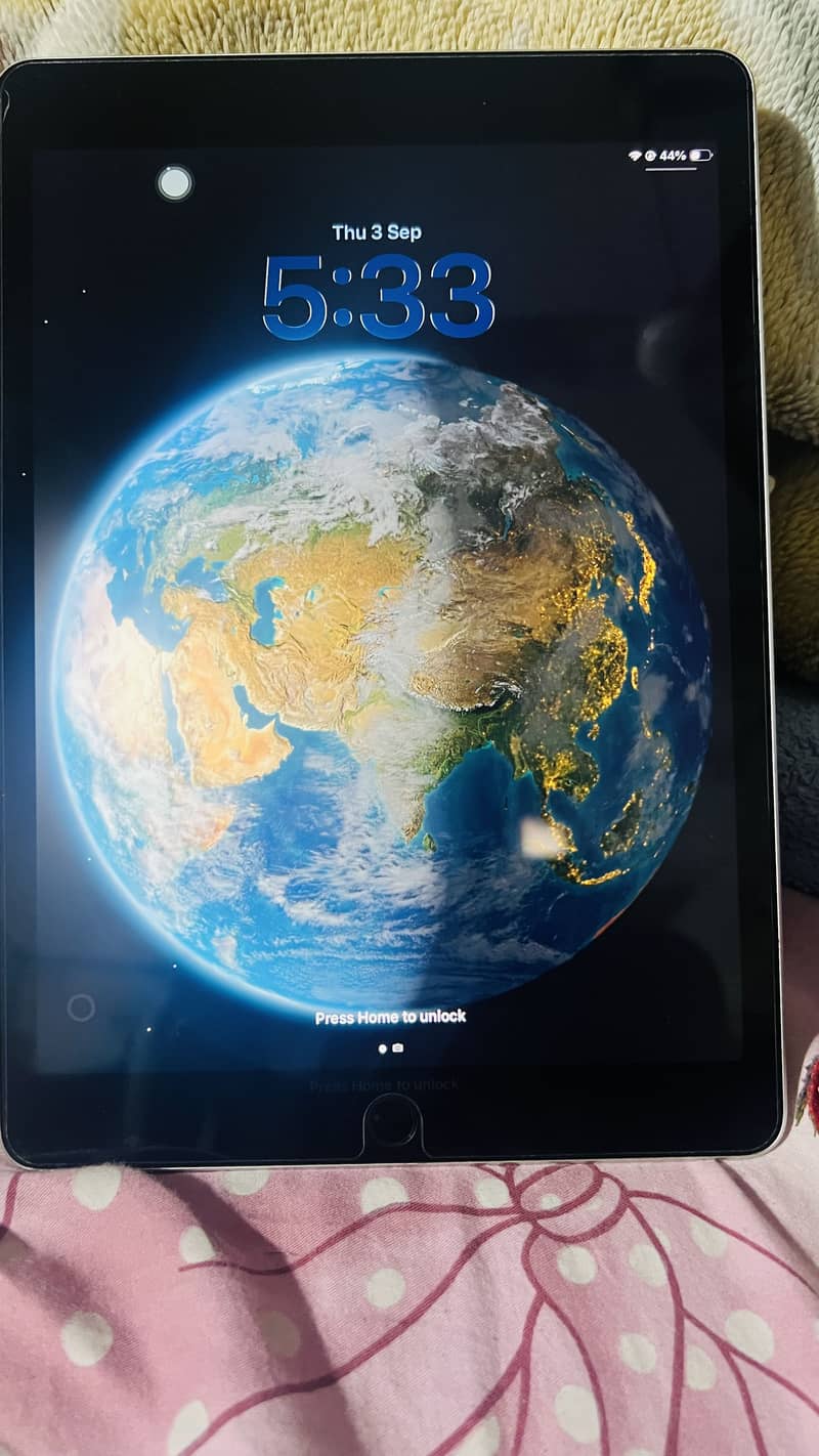 iPad 9 generation 1