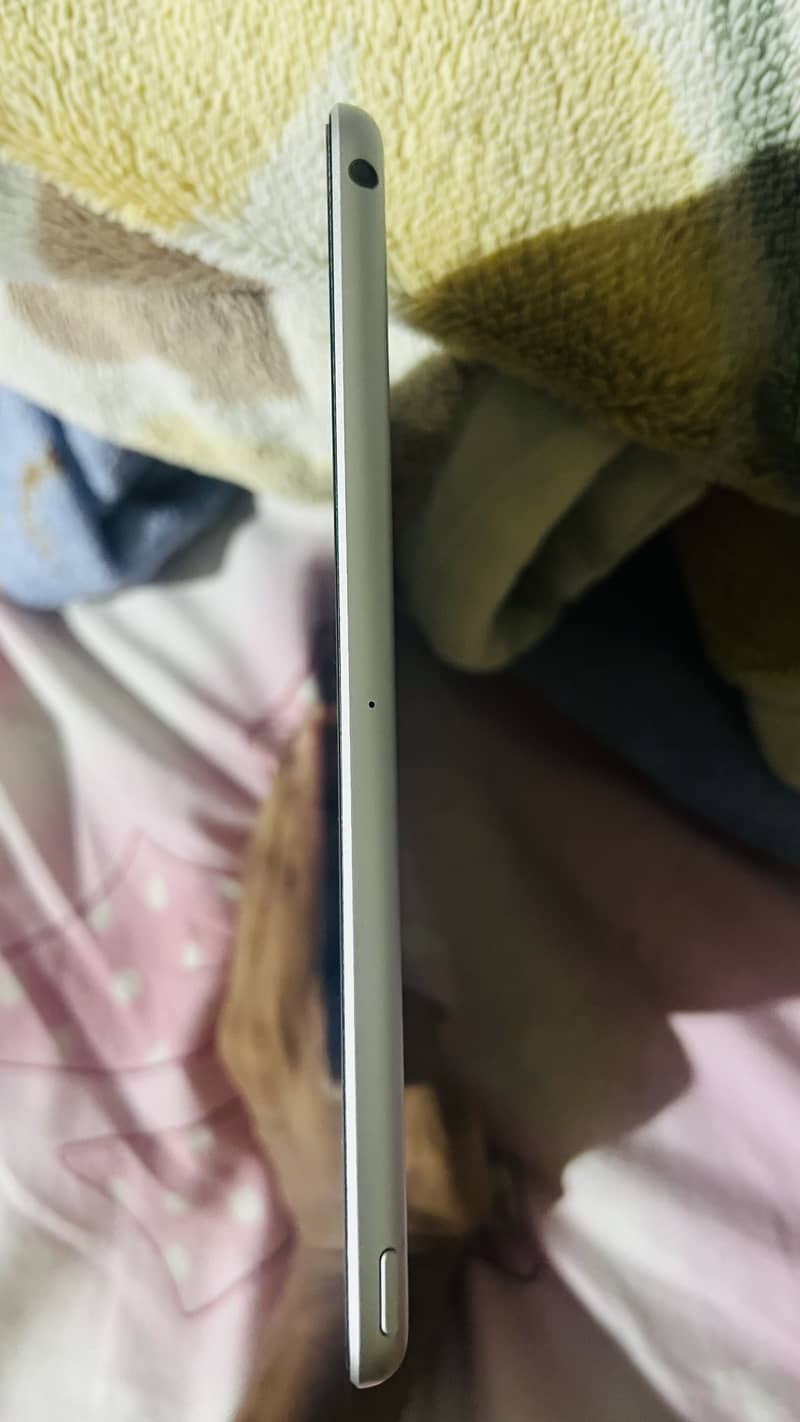iPad 9 generation 2