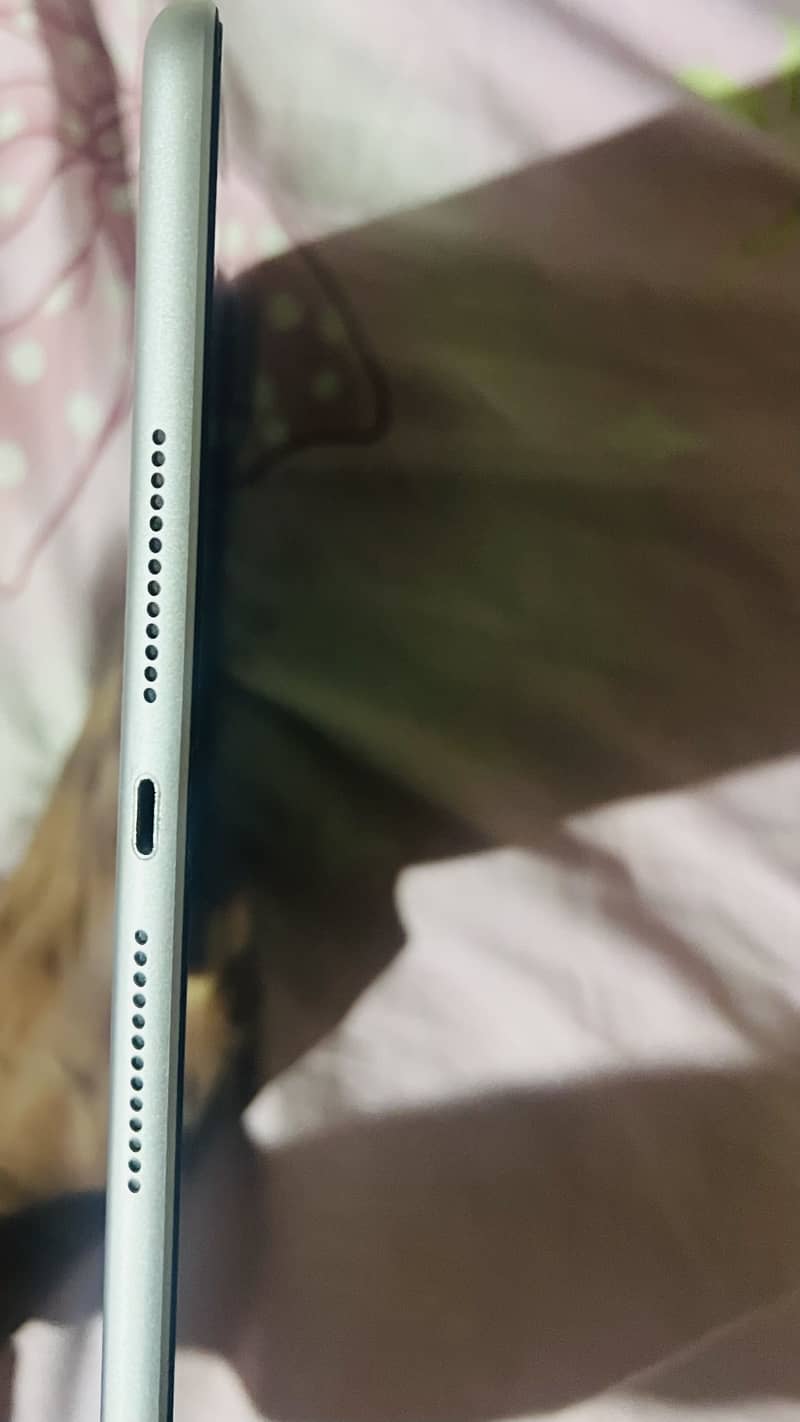 iPad 9 generation 3