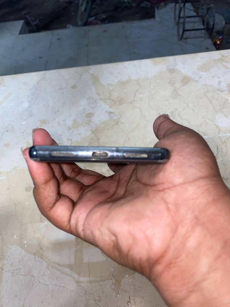 Google Pixel 7 Pro 1