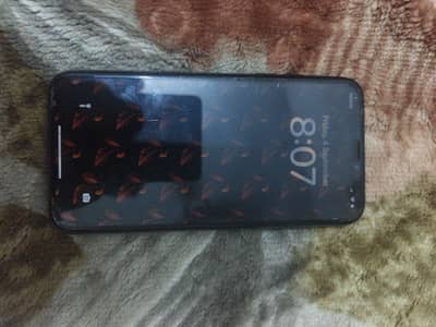 Apple iPhone XS