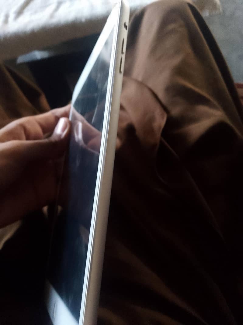 Apple iPhone ipad 2 mini 2