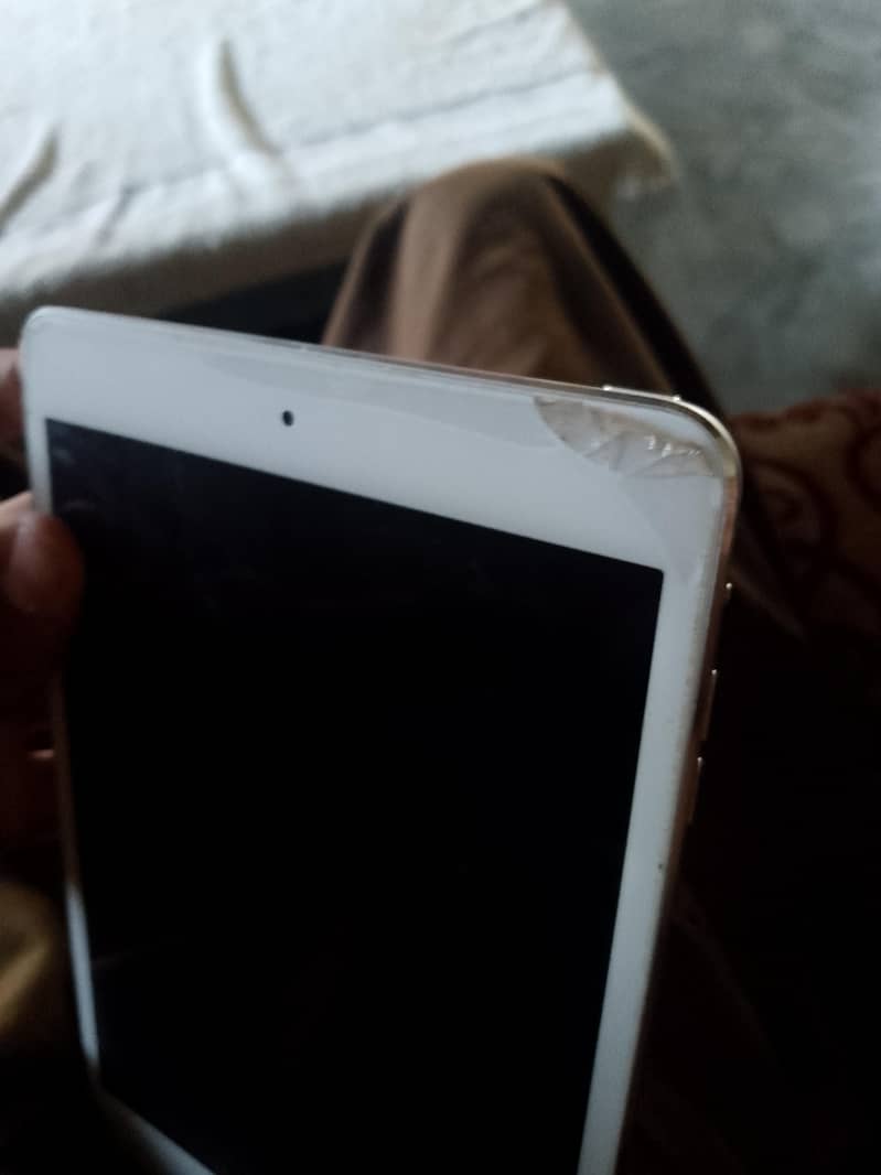 Apple iPhone ipad 2 mini 3