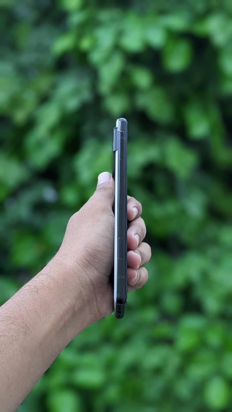 Google Pixel 6 2