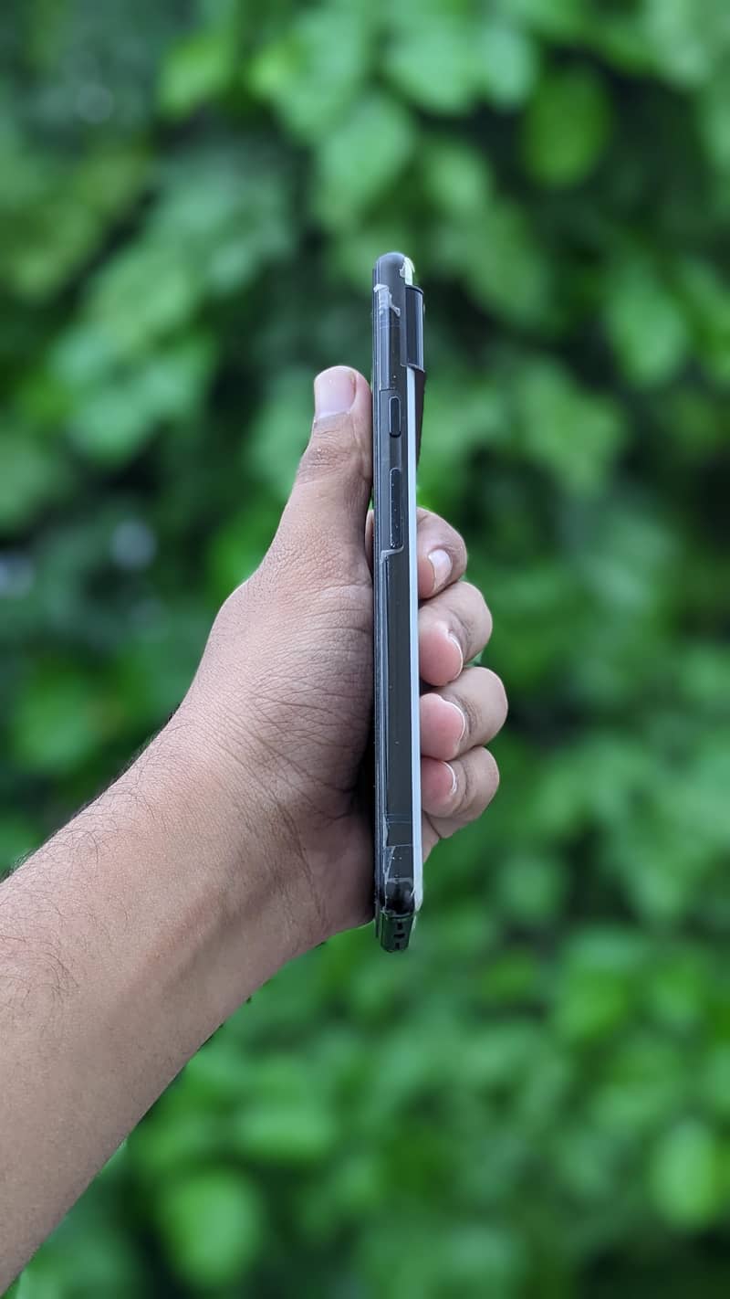 Google Pixel 6 3