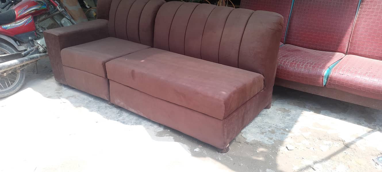 sofa poshish 3