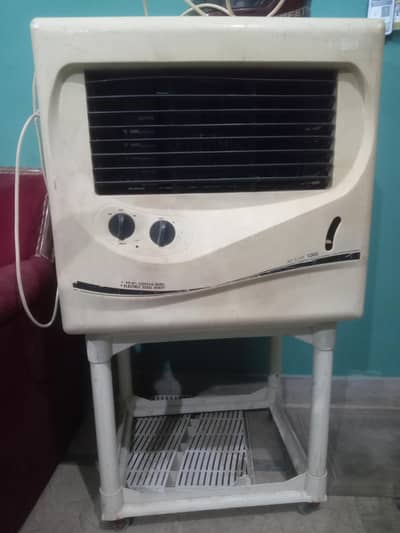 super asia air cooler