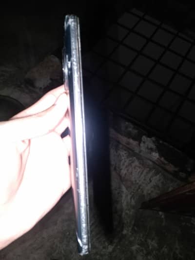 One Plus 7T