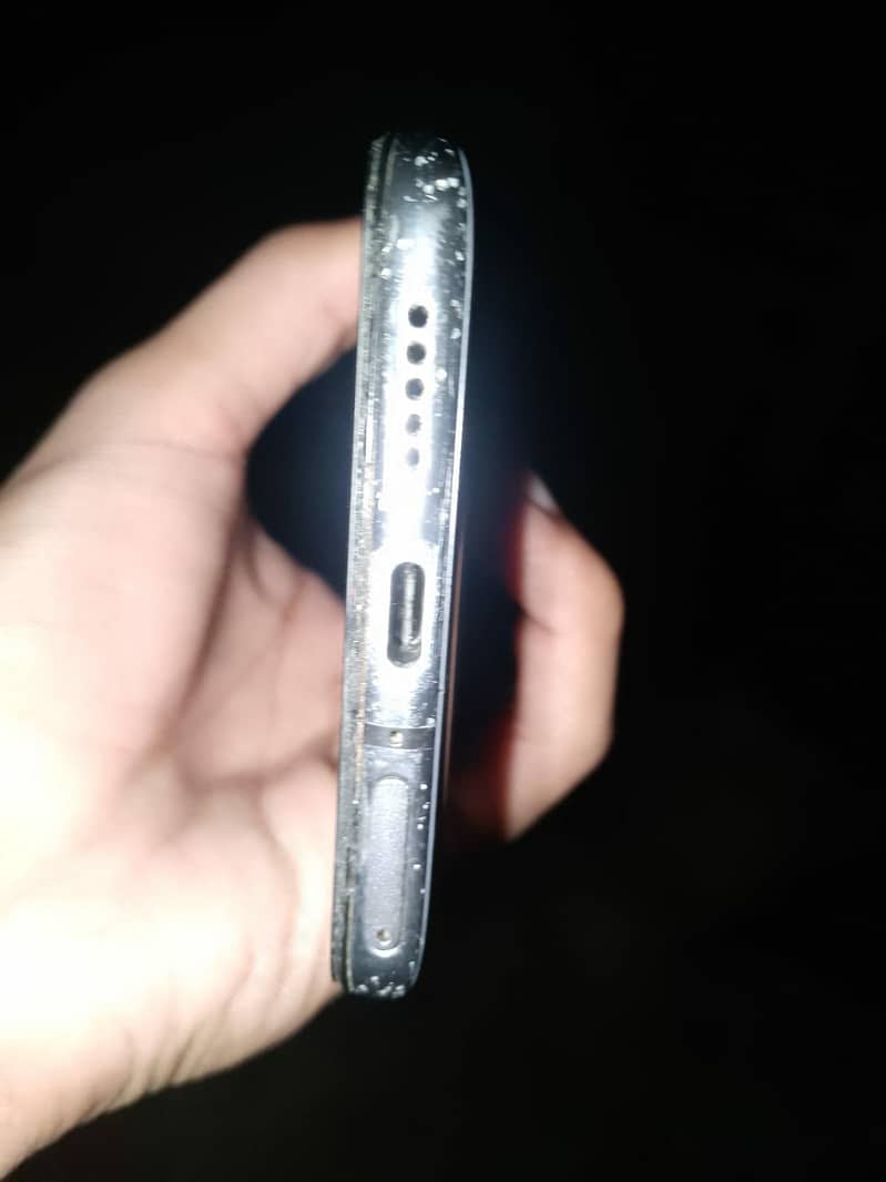 One Plus 7T 3