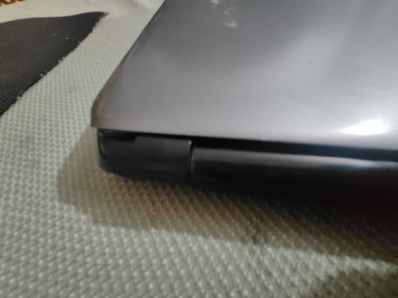 HP 15 notebook 0