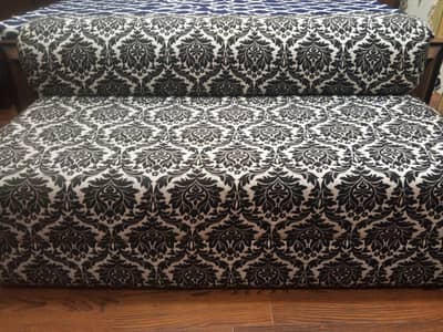 sofa cum bed