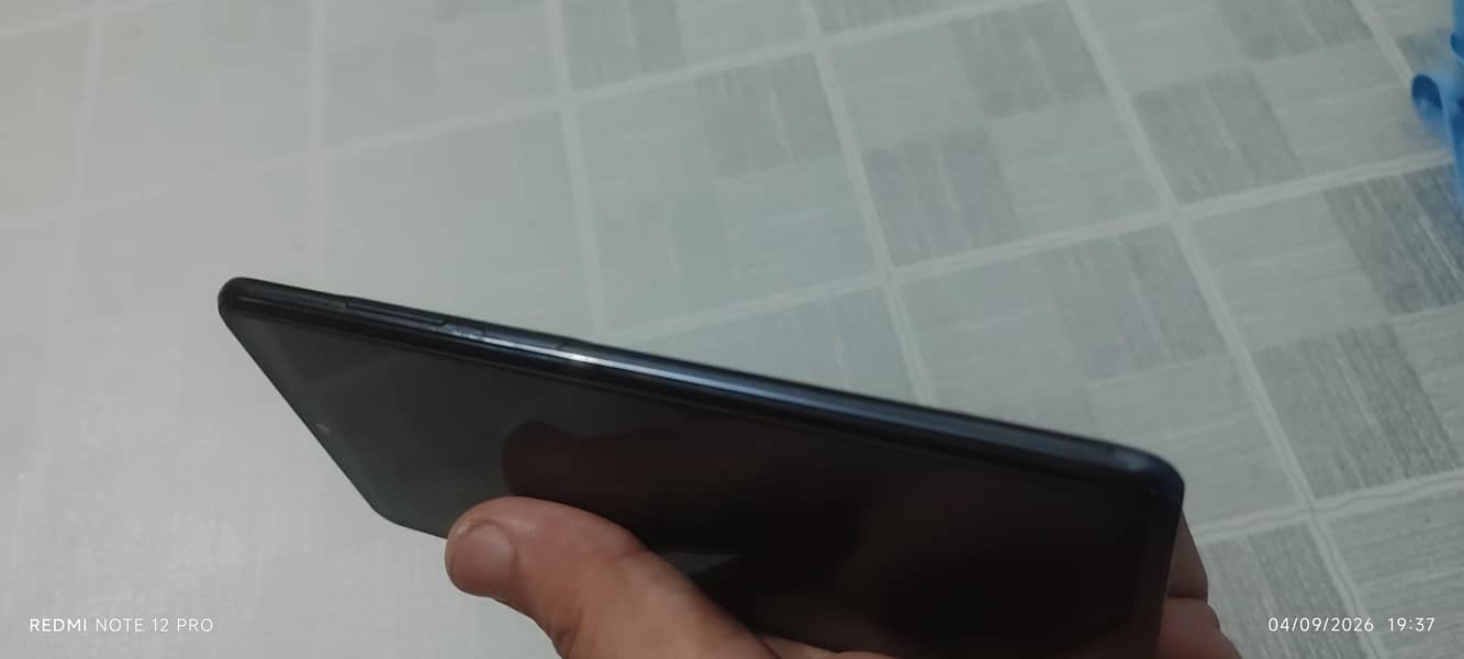 Xiaomi Redmi Note 10S 3