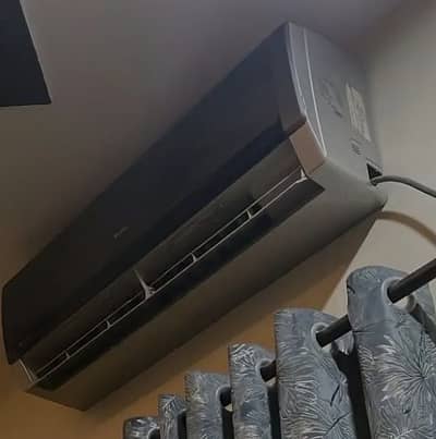Gree 1.5 ton AC