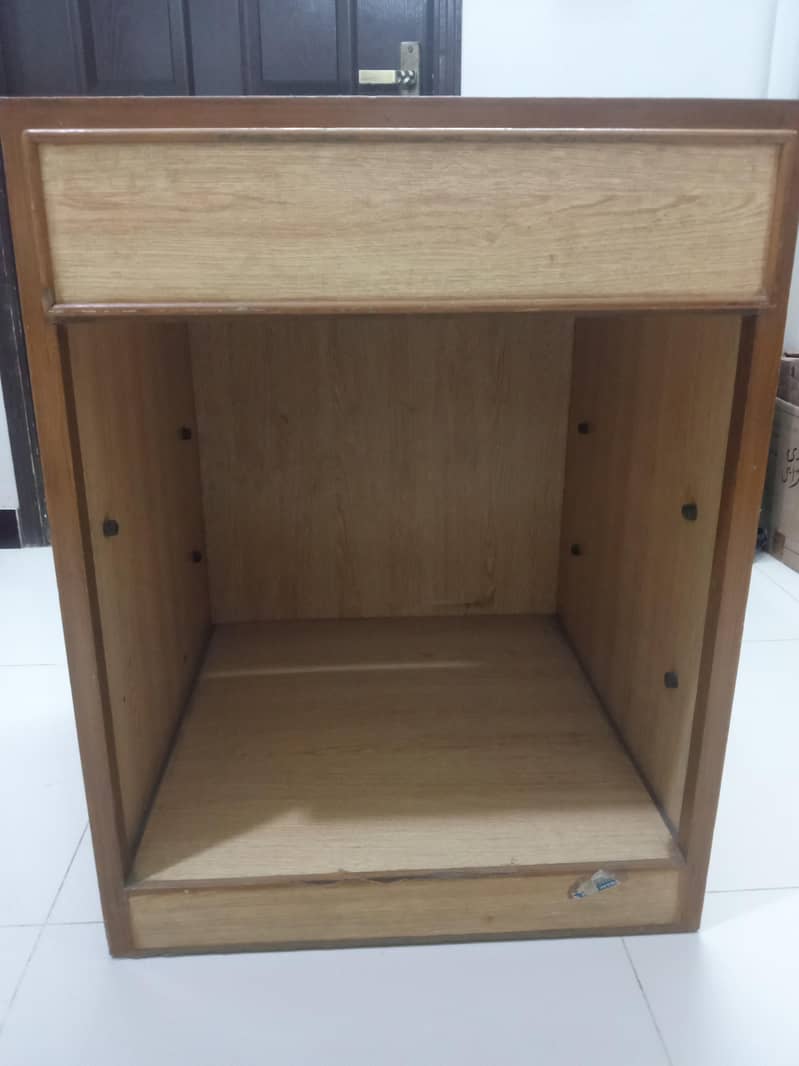 Computer, Tv Multipurpose Trolley 0