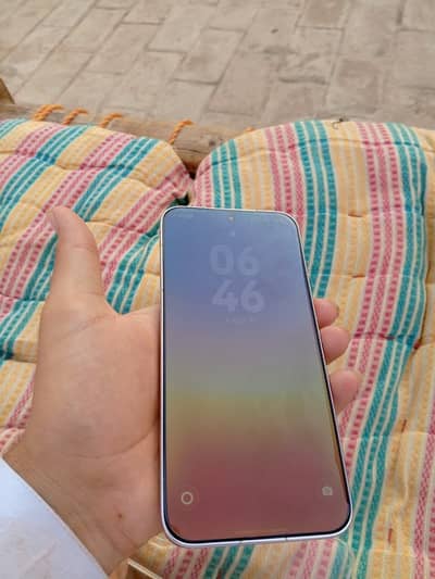 Huwei pura 90 pro max