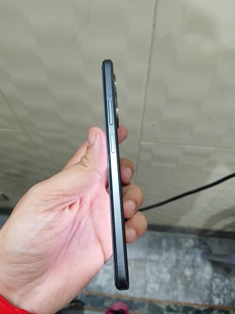 OPPO A58 2