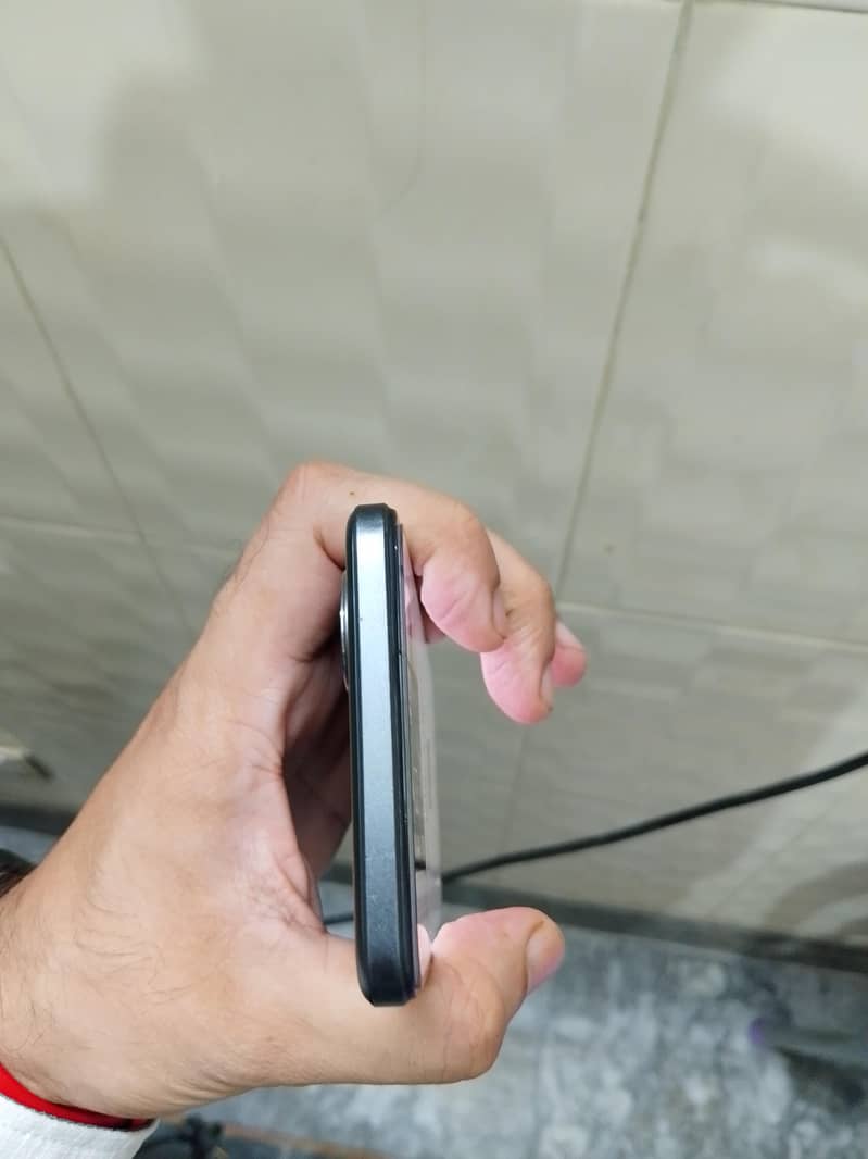 OPPO A58 3
