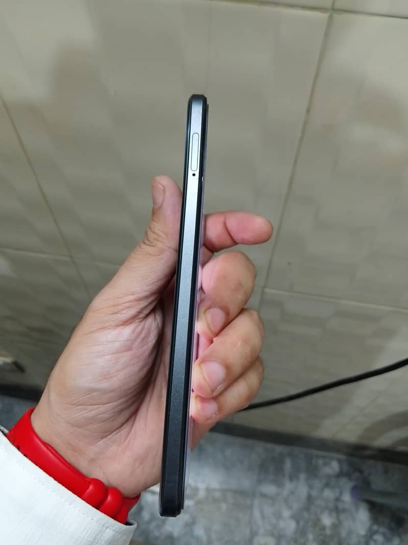 OPPO A58 4
