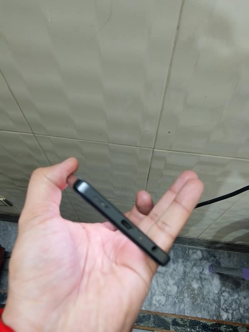 OPPO A58 5