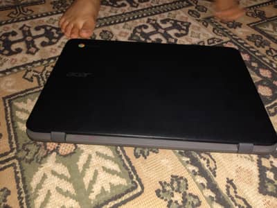 good condition ok bahi ajo