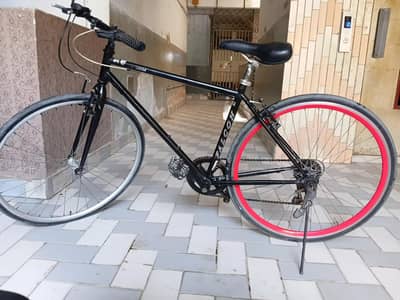 cycle for sale