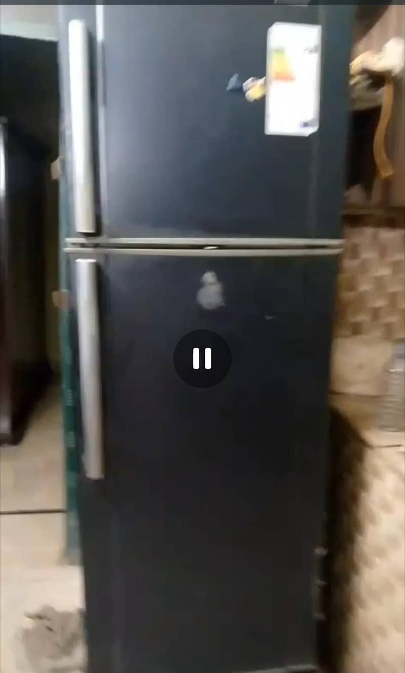 fridge 0