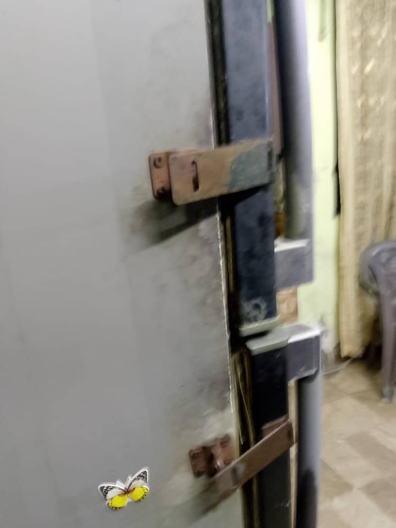 fridge 2