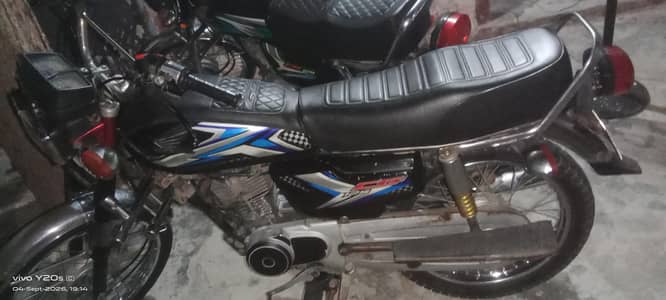 Urgent Sale