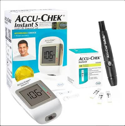 blood sugar machine for sale